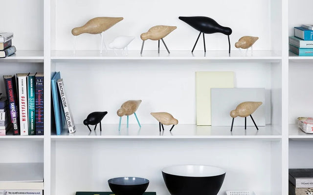 Normann Copenhagen