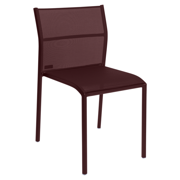 Chaise Cadiz