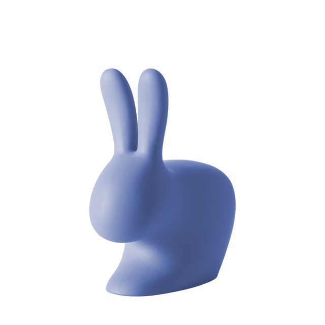 Rabbit chair extérieur