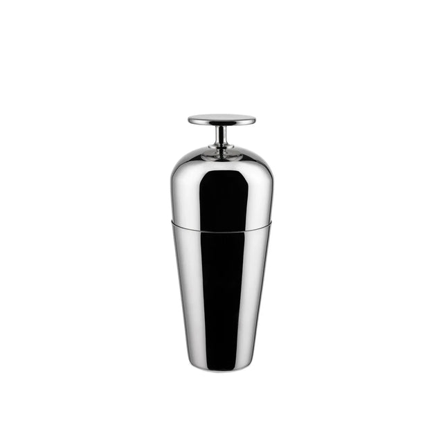 Shaker Parisienne