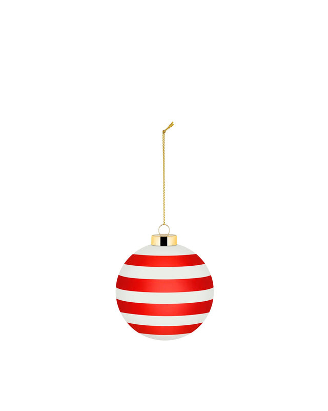 Boule de Noël Delight