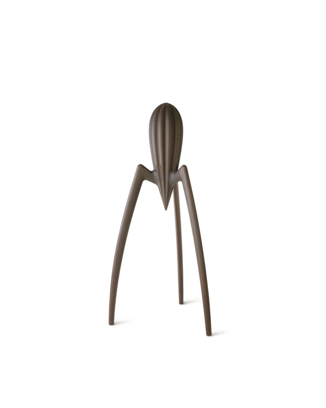 Presse-agrumes Juicy Salif Geant