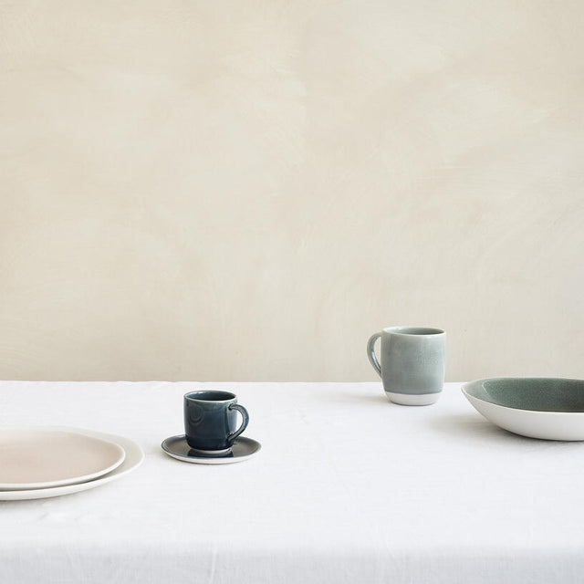 Set de 6 mugs Maguelone