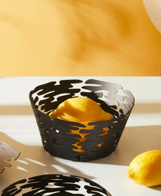 Corbeille Barket