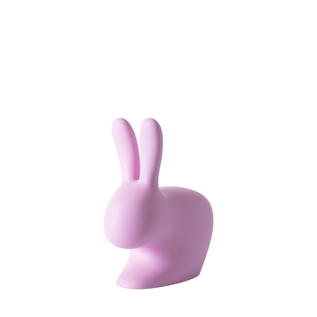 Rabbit chair extérieur