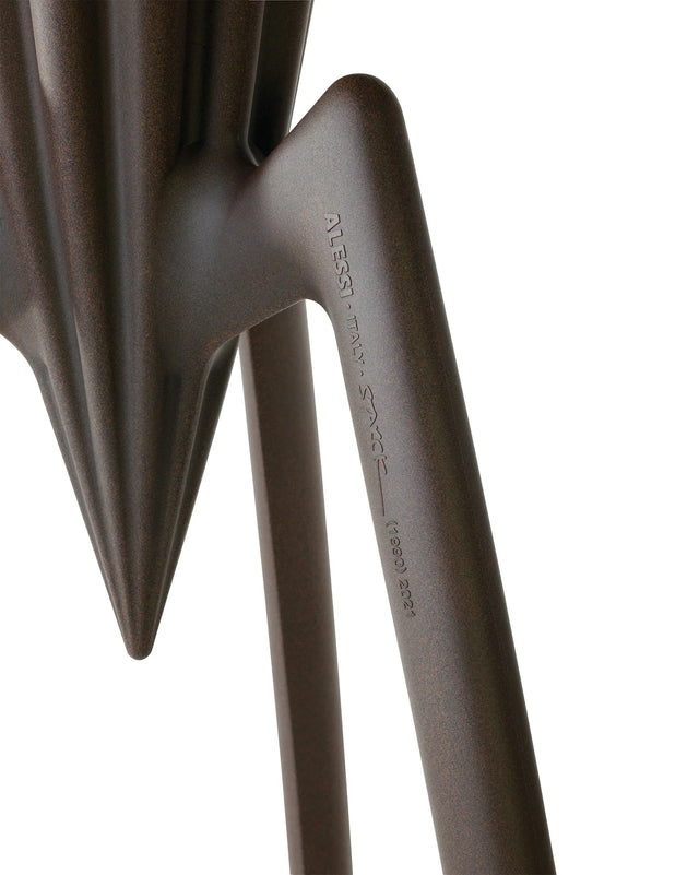 Presse-agrumes Juicy Salif Geant