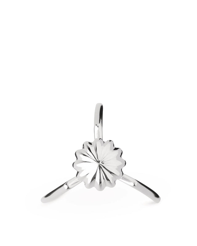 Presse-agrumes Juicy Salif