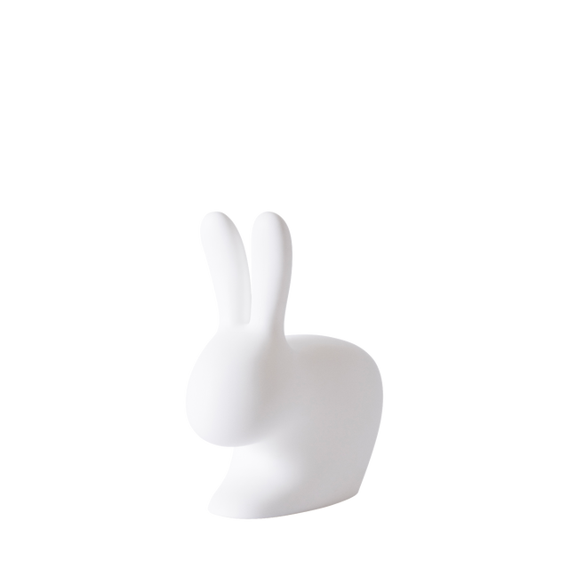 Rabbit chair extérieur