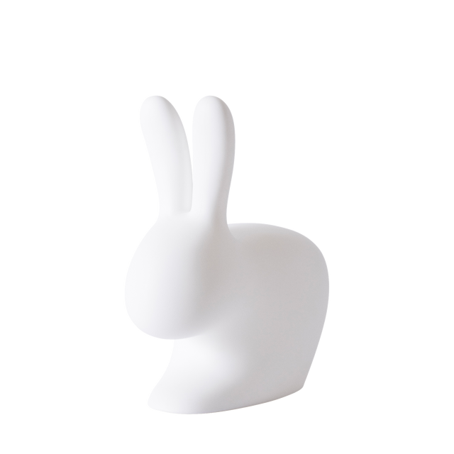 Rabbit chair extérieur