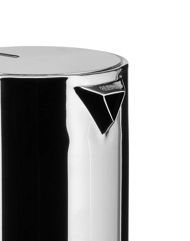 Cafetière 9090
