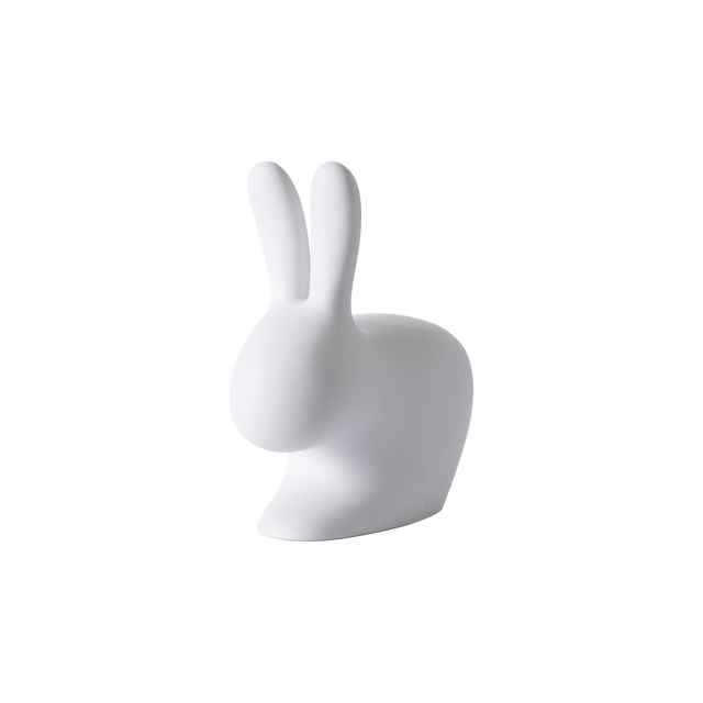 Rabbit chair extérieur