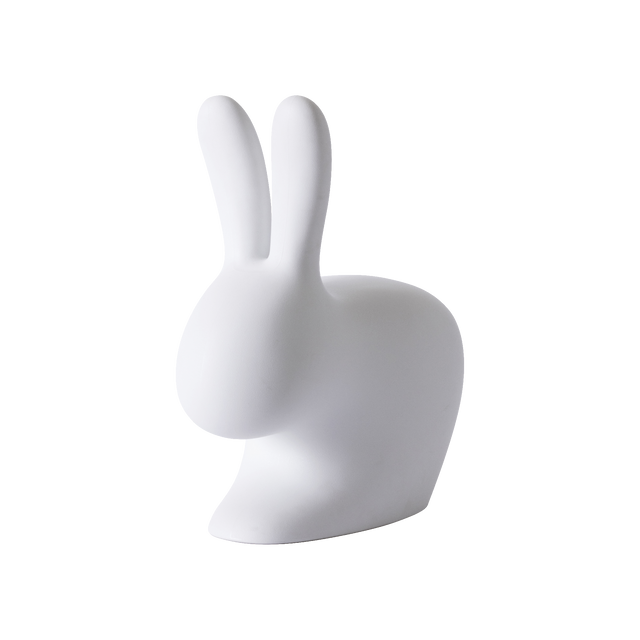 Rabbit chair extérieur