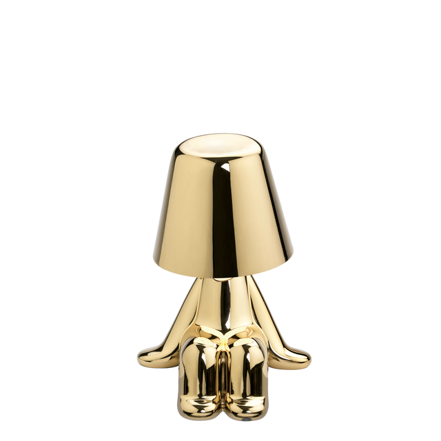 Lampe Brother