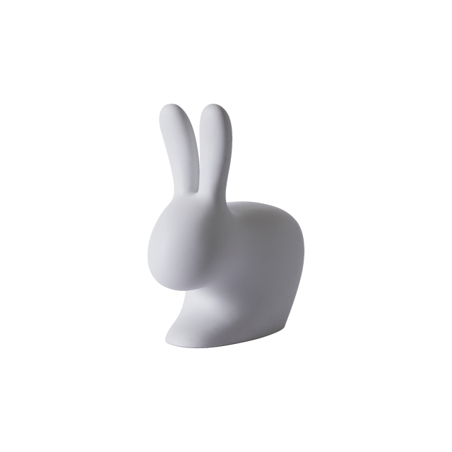 Rabbit chair extérieur