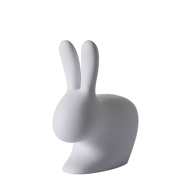 Rabbit chair extérieur