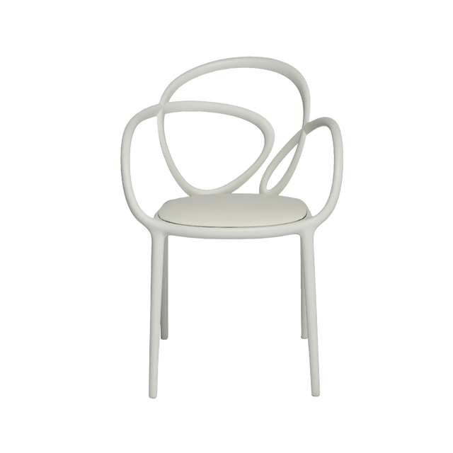 Chaise Loop