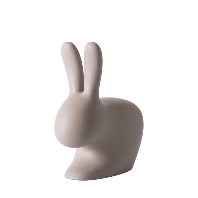 Rabbit chair extérieur
