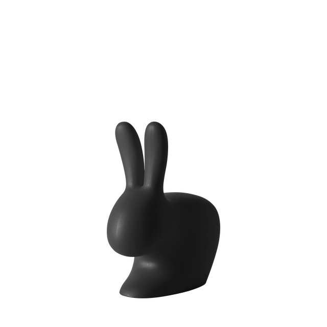 Rabbit chair extérieur