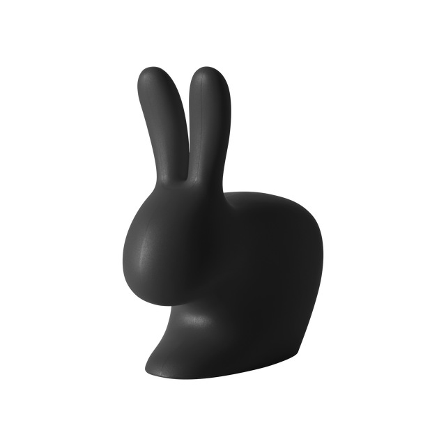 Rabbit chair extérieur