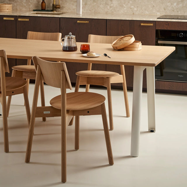 Table New Modern