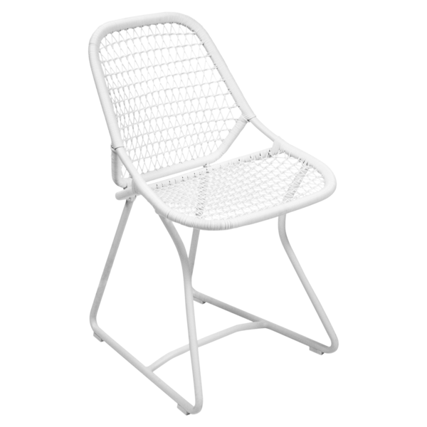Chaise Sixties