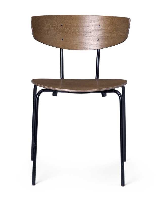 Chaise Herman