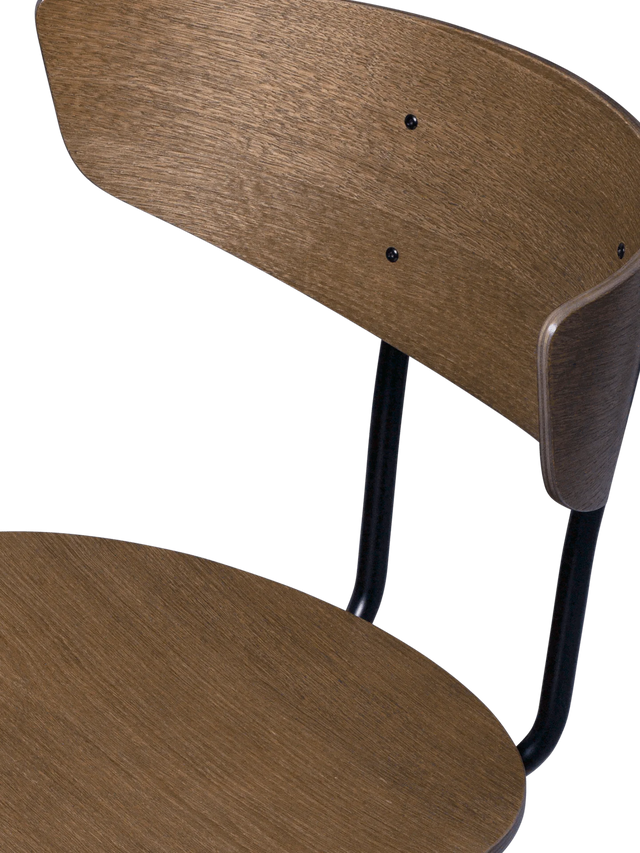 Chaise Herman
