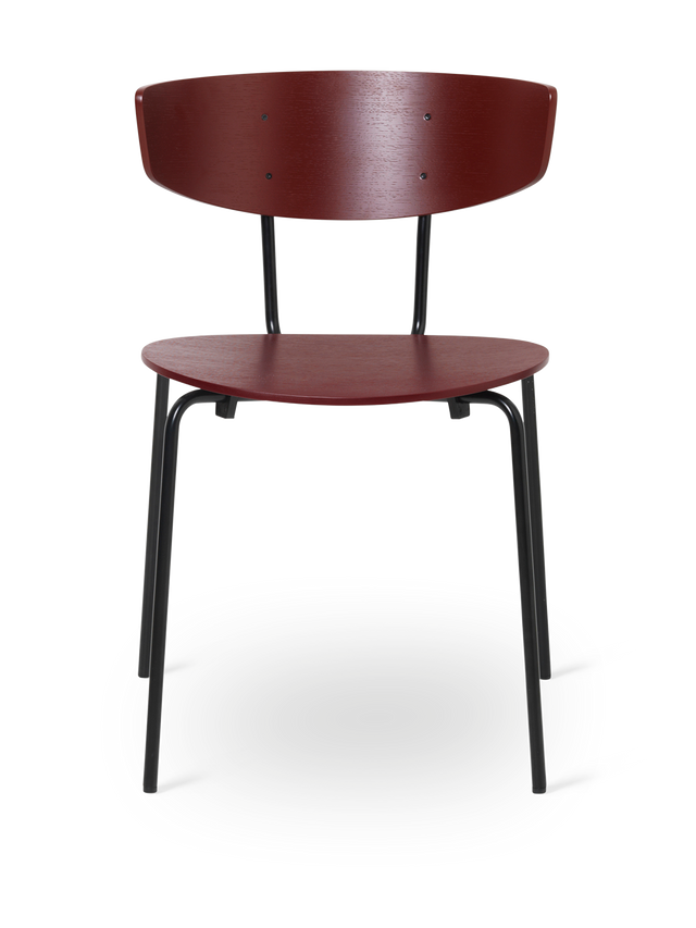Chaise Herman