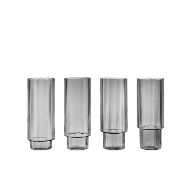 Verres Ripple