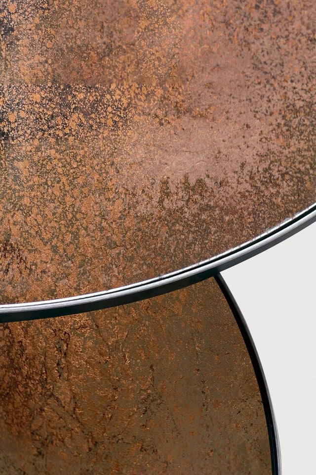 Set de Table Basse Nesting