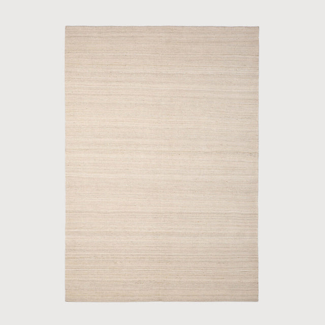 Tapis Kilim Nomad
