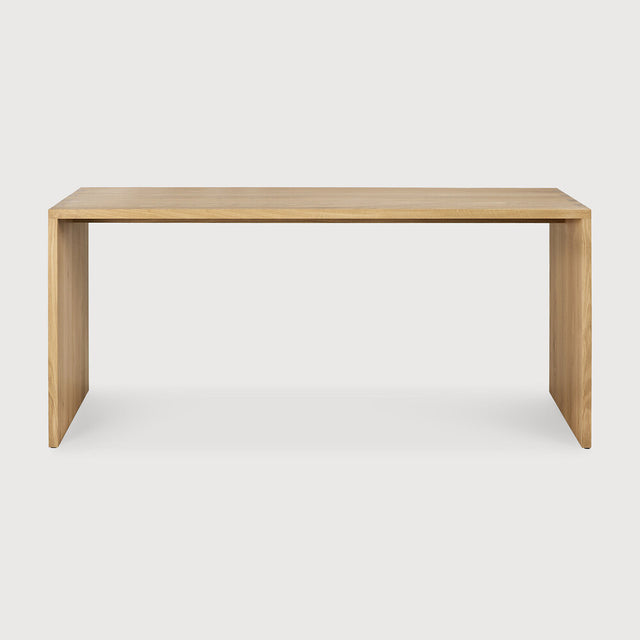 Bureau U