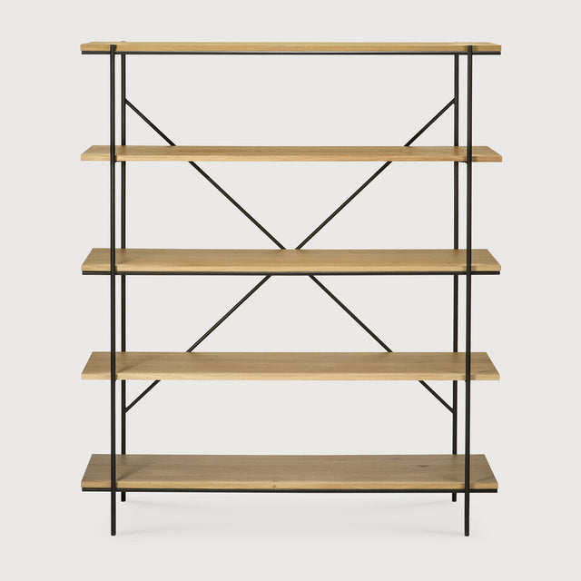 -40% Etagère Rise - Offre Promotionnelle