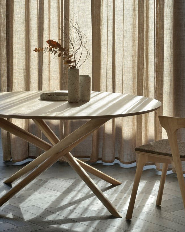 Table Mikado
