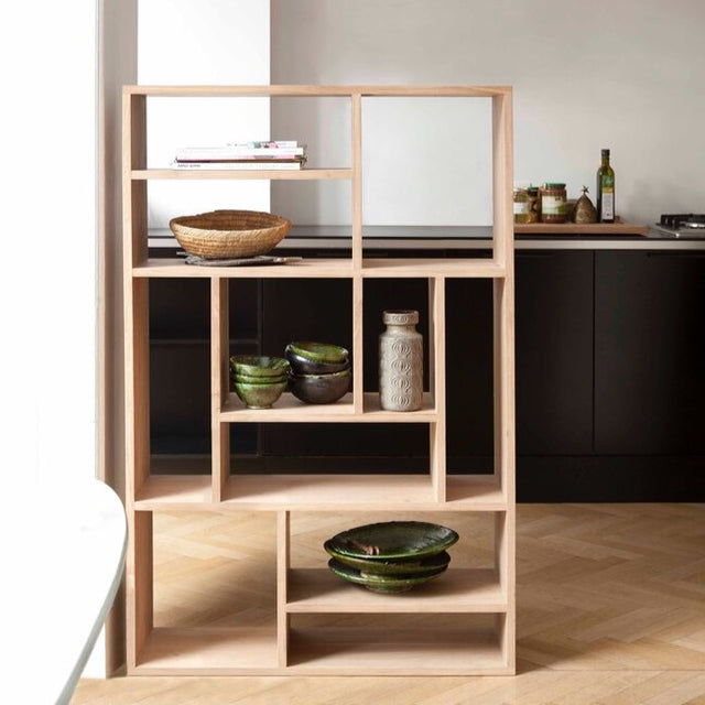 Etagère M rack