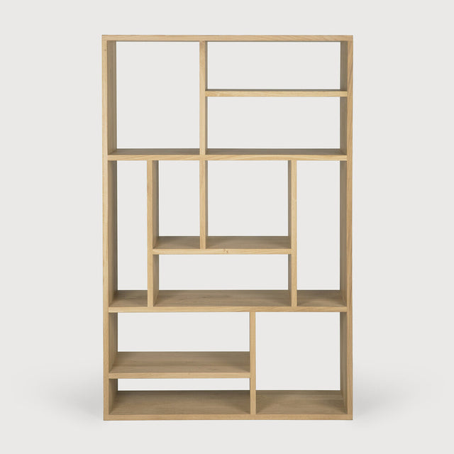 Etagère M rack