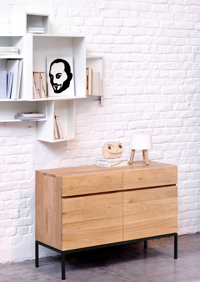 Buffet Ligna