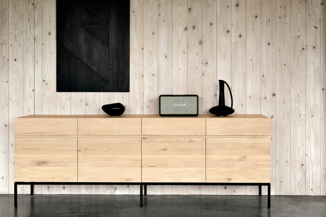 Buffet Ligna