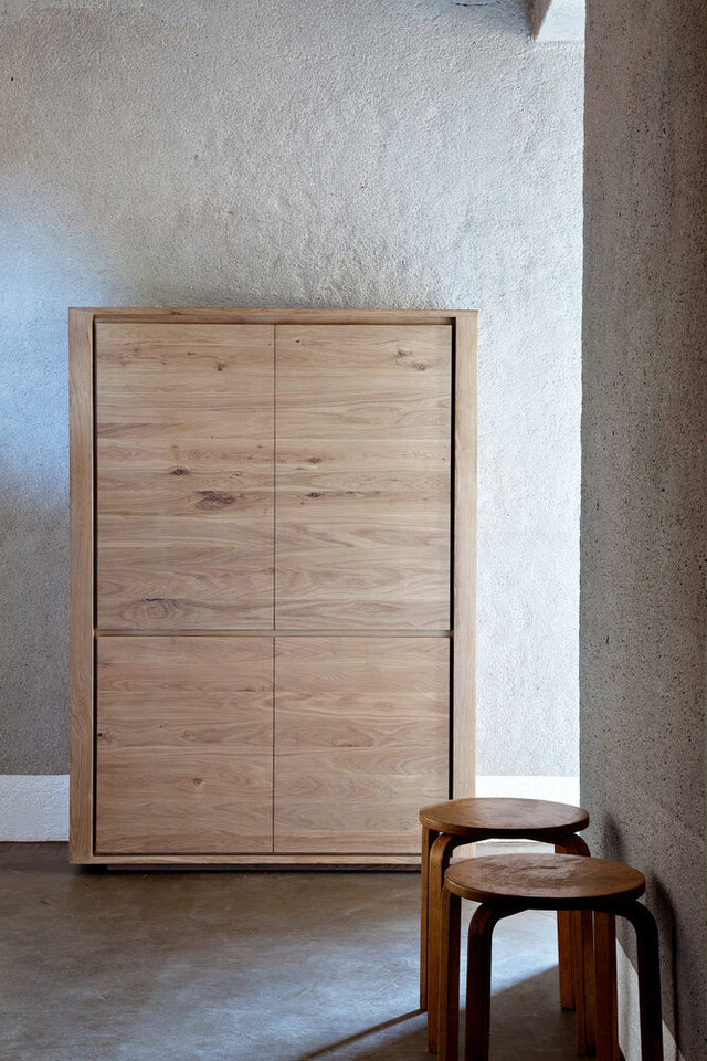 Armoire Shadow