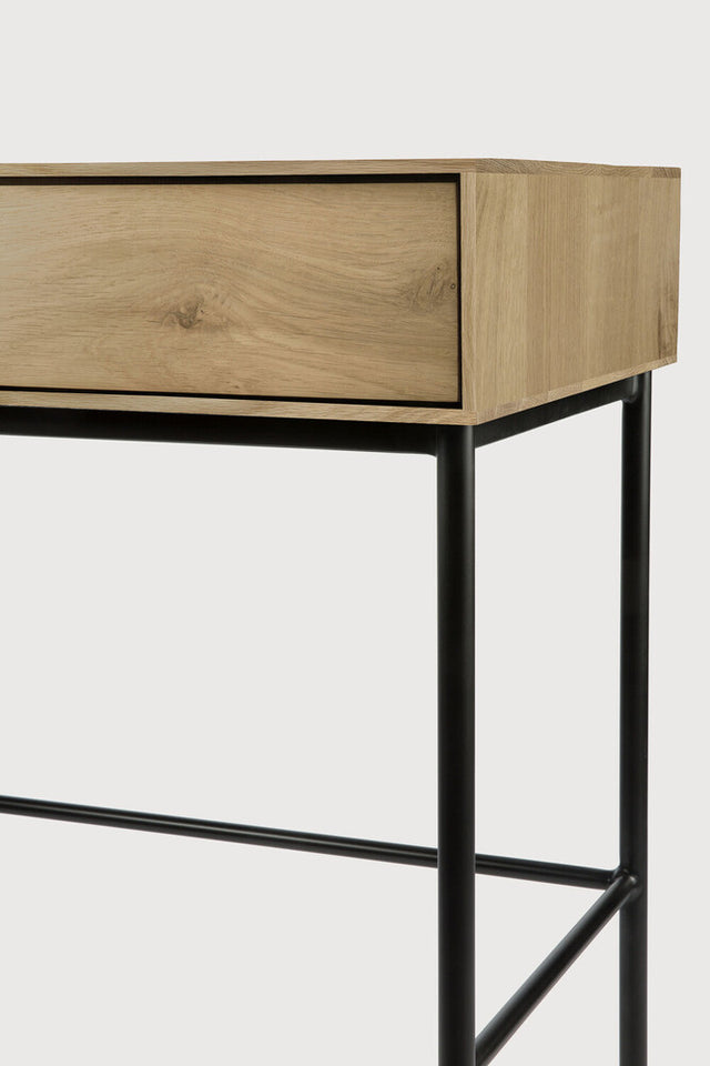 Bureau Whitebird