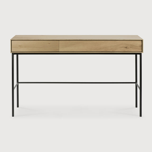 Bureau Whitebird