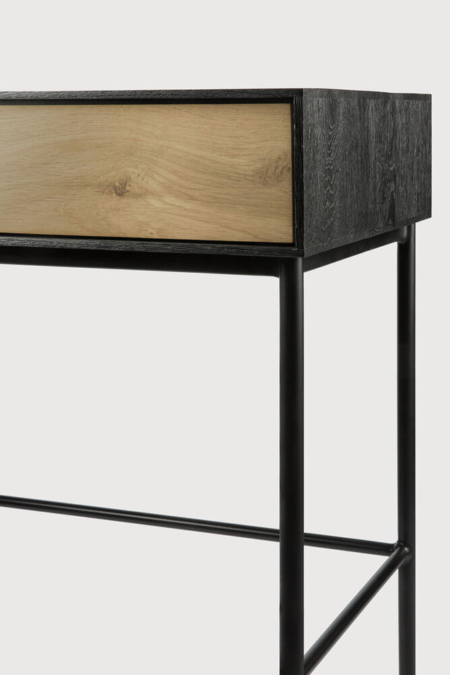Bureau Whitebird