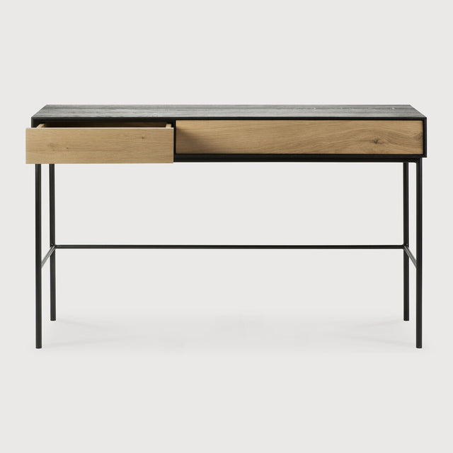 Bureau Whitebird