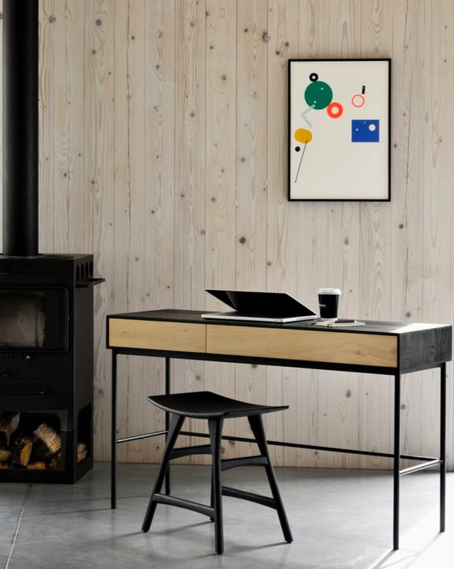 Bureau Whitebird