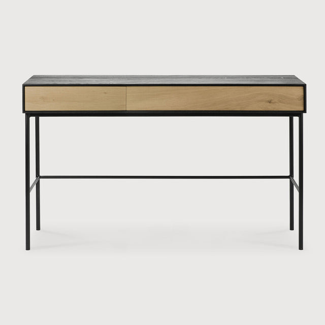 Bureau Whitebird