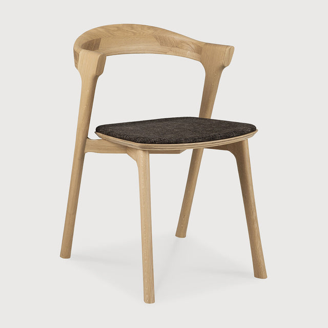 Chaise Bok - Offre Promotionnelle