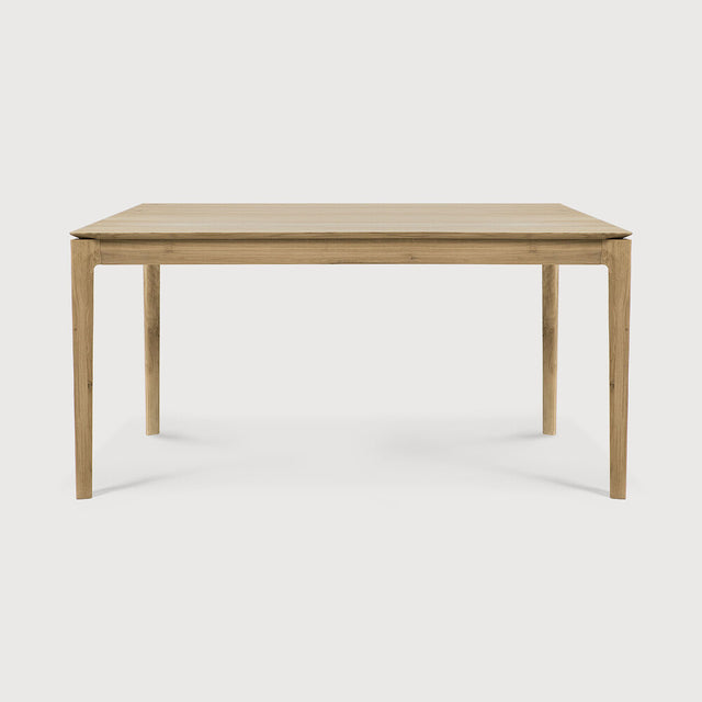 Table Bok