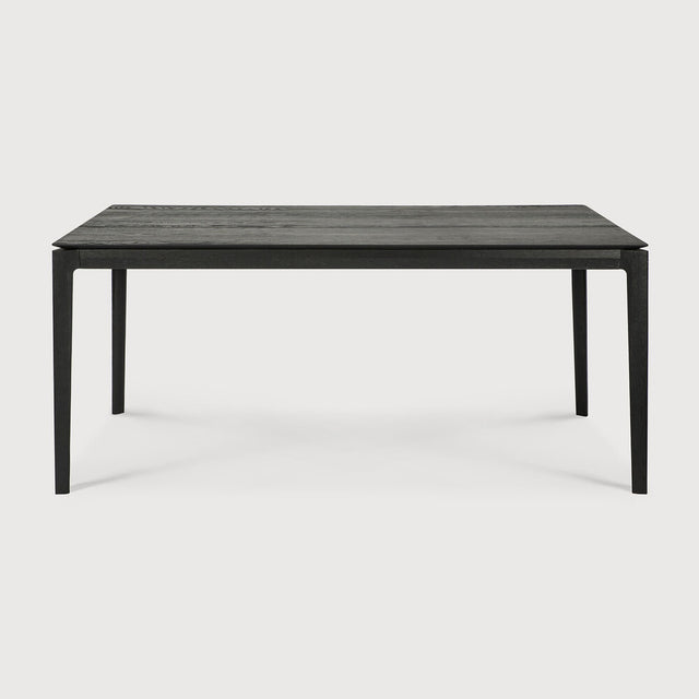 Table Bok