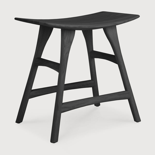 Tabouret Osso