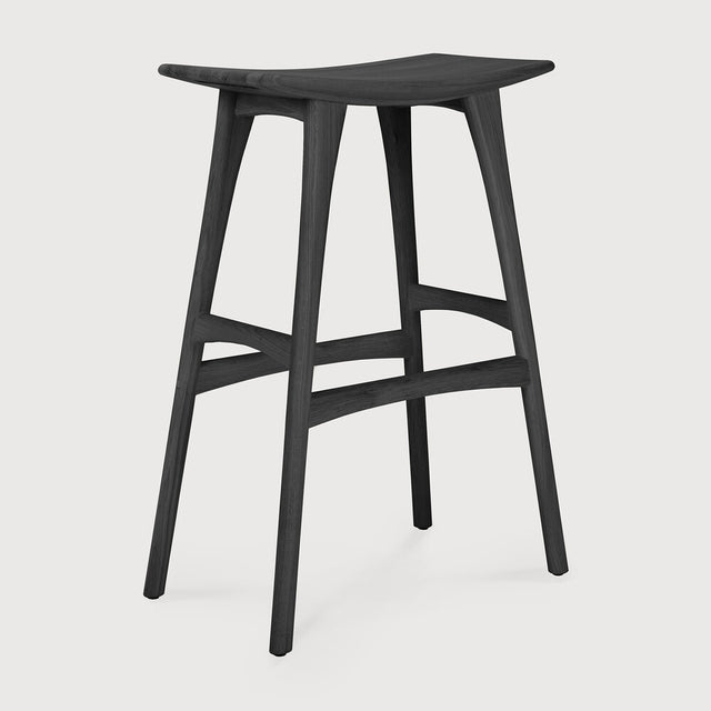 Tabouret Osso